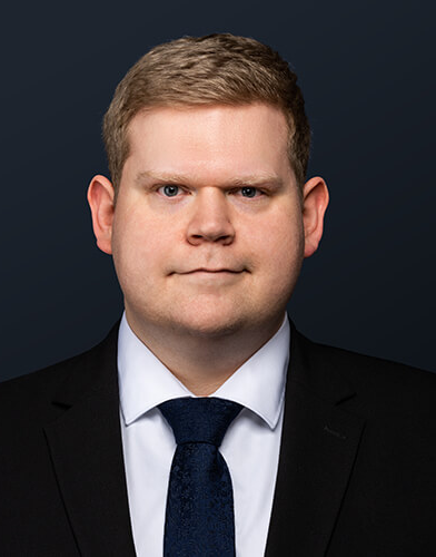 Jens Armbruster