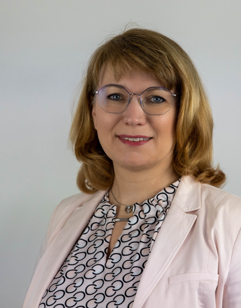 Rabea Schuchardt