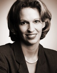 Dr. Nathalie Oberthür