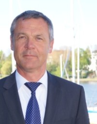 Tino Kraft