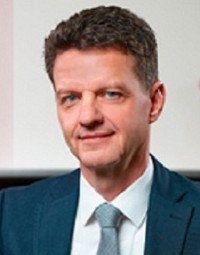 Uwe Zimmer