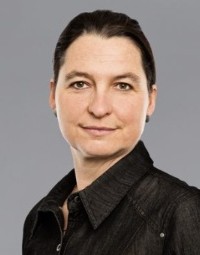 Verena Grohs