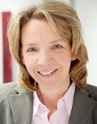 Karin Quade
