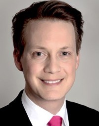 Oliver Schunck