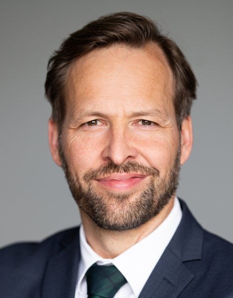 Jan Zülch