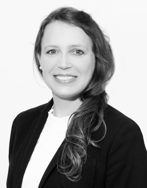 Maike Tallen