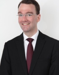 Matthias Nickel
