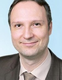 Andreas Felten
