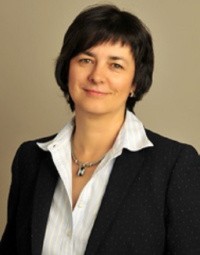 Cornelia Schmitt