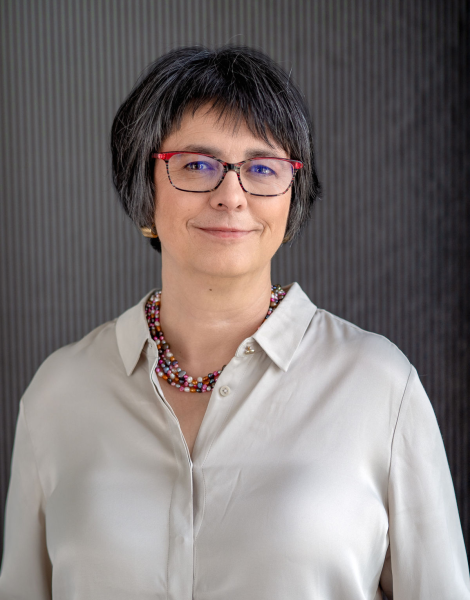 Cornelia Schmitt
