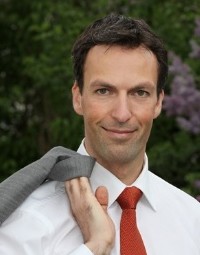 Ralph Martz