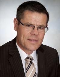 Joachim Müller