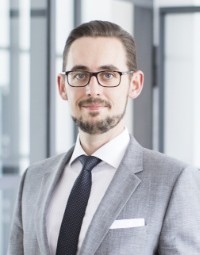 Jonas Kollewe