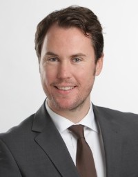 Christian Hausherr