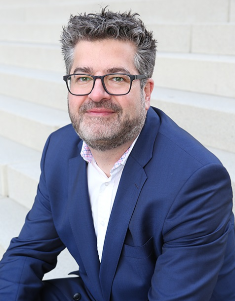 Urs Breitsprecher, LL.B. (hons.)