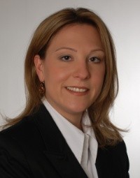 Nicole P. Hermann
