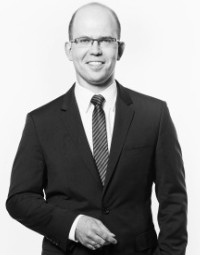 Dr. iur. Manfred Hechtl