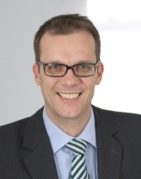 Joachim Hund-von Hagen, D.E.A. (Paris II)