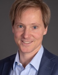 Dr. Timo Ehmann