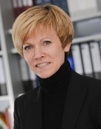 Ria Hering