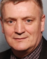 Martin Kleine
