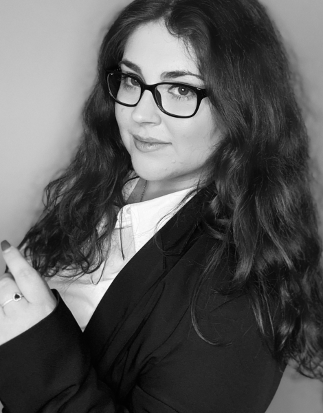 Manuela Banse