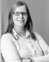 Ulrike Schmidt-Fleischer