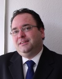 Benedikt Noll