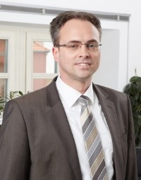 Sascha Rickart