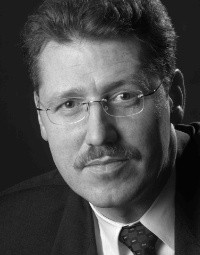 Dipl.-Rechtspfleger (FH) Michael Simon
