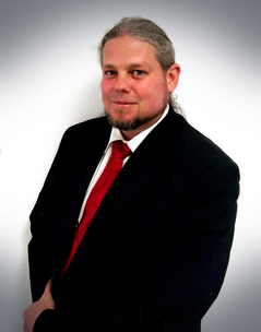 Matthias Kempf, LL.M. (Medizinrecht)