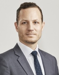 Dr. Tom Christopher Pröstler, LL.M. (Sydney)
