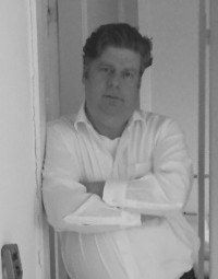 Jürgen Nelsen
