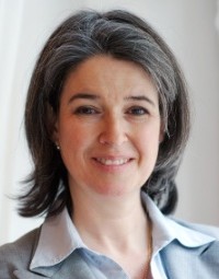 Petra von Borch