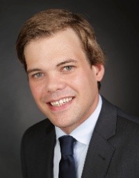 Maximilian Cleffmann