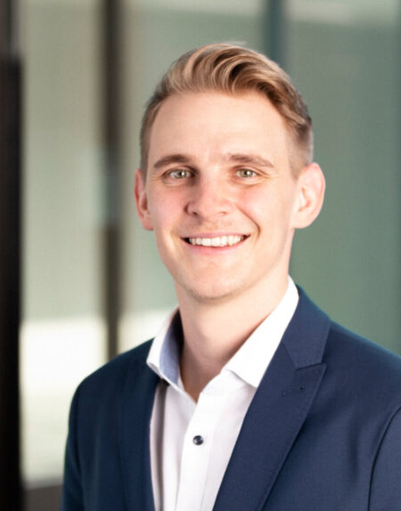 Thomas Steur