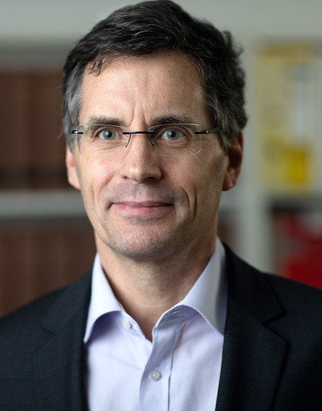 Kai Malte Lippke
