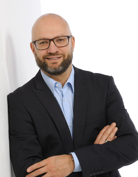 Hendrik Höke