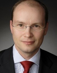Michael Nickel