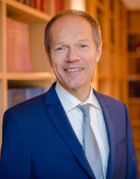 Ralf Gosda
