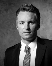 Dr. Stephan Kessen, LL.M.