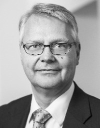Volkmar Meyhöfer