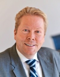 Dr. Jürgen Keller