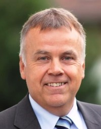 Martin Trautmann