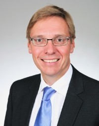 Christian Zapp
