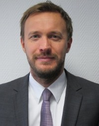Stephan Schneider, LL.M. (Wirtschaftsstrafrecht)