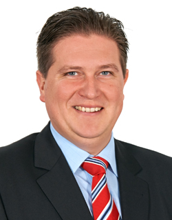 Jan Fritzen