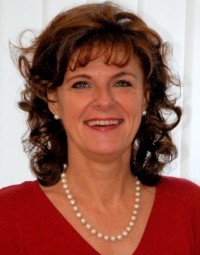 Karin-Katharina Schrimper