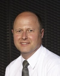 Dieter Trimborn v. Landenberg