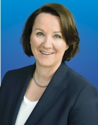 Angela Diehl